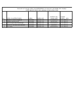 All subject final all.xlsx